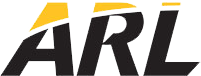ARL_Logo