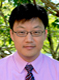 profile photo of Peter Chung